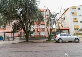 Foto 1 de Apartamento com 1 Quarto à venda, 41m² em Jardim do Salso, Porto Alegre