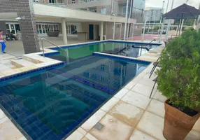 Foto 1 de Apartamento com 3 Quartos à venda, 68m² em Papicu, Fortaleza