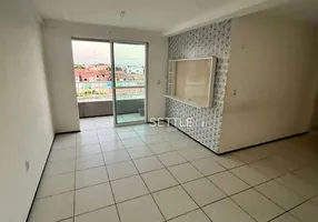 Foto 1 de Apartamento com 3 Quartos à venda, 64m² em Maraponga, Fortaleza