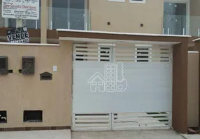 Foto 1 de Casa com 2 Quartos à venda, 444m² em Itaipuaçú, Maricá