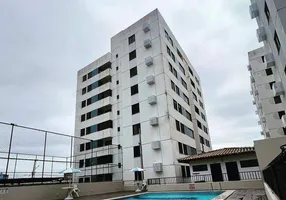 Foto 1 de Apartamento com 3 Quartos à venda, 88m² em Coroa do Meio, Aracaju