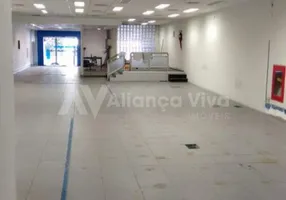 Foto 1 de Ponto Comercial à venda, 1260m² em Botafogo, Rio de Janeiro