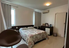 Foto 1 de Casa com 3 Quartos à venda, 360m² em Serraria, Maceió