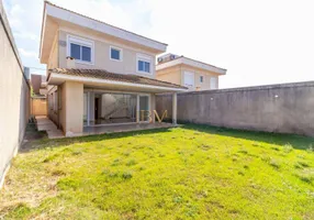 Foto 1 de Casa de Condomínio com 3 Quartos à venda, 187m² em Vila do Golf, Ribeirão Preto