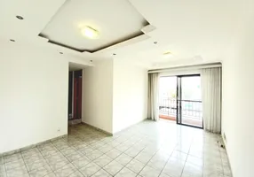 Foto 1 de Apartamento com 3 Quartos à venda, 71m² em Vianelo, Jundiaí