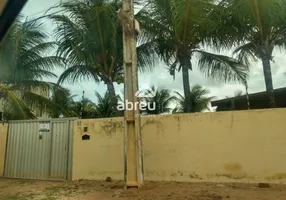 Foto 1 de Casa com 6 Quartos à venda, 500m² em Redinha Nova, Natal