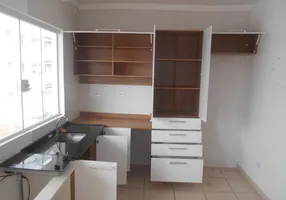 Foto 1 de Apartamento com 1 Quarto à venda, 35m² em Vila Bela, São Paulo