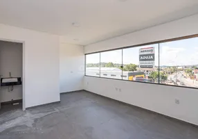 Foto 1 de Sala Comercial para alugar, 17m² em Hípica, Porto Alegre