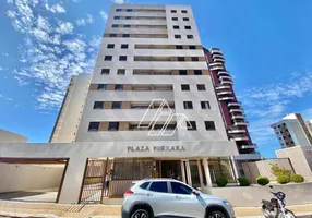 Foto 1 de Apartamento com 3 Quartos à venda, 85m² em Boa Vista, Marília