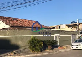 Foto 1 de Casa com 3 Quartos à venda, 300m² em Trindade, São Gonçalo