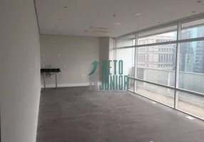 Foto 1 de Sala Comercial para venda ou aluguel, 64m² em Brooklin, São Paulo