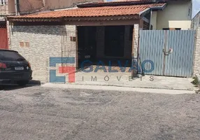 Foto 1 de Casa com 4 Quartos à venda, 323m² em Vila Marlene, Jundiaí