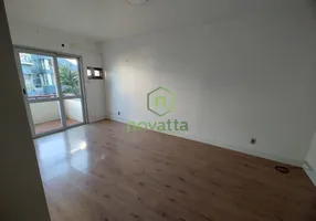 Foto 1 de Apartamento com 3 Quartos à venda, 85m² em Centro, São Leopoldo