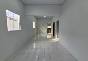 Foto 1 de Sala Comercial para alugar, 222m² em Centro, Bauru