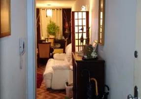 Foto 1 de Apartamento com 2 Quartos à venda, 88m² em Bela Vista, São Paulo