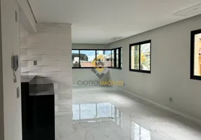 Foto 1 de Apartamento com 4 Quartos à venda, 152m² em Liberdade, Belo Horizonte