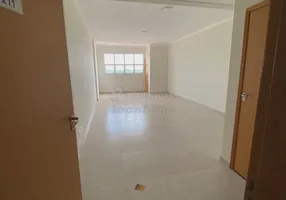 Foto 1 de Sala Comercial à venda, 40m² em Centro, Mirassol