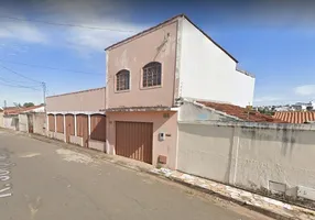 Foto 1 de Casa com 3 Quartos à venda, 149m² em Vila Santa Maria de Nazaré, Anápolis