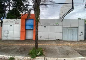 Foto 1 de Lote/Terreno à venda, 450m² em Setor Pedro Ludovico, Goiânia