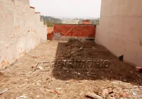 Foto 1 de Lote/Terreno à venda, 140m² em Altos da Fortaleza, Votorantim