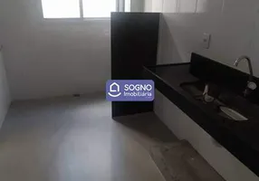 Foto 1 de Apartamento com 2 Quartos à venda, 60m² em Havaí, Belo Horizonte
