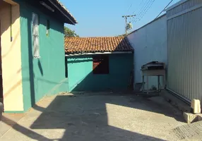 Foto 1 de Casa com 4 Quartos para alugar, 290m² em Icarai, Amontada