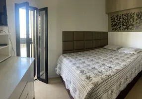 Foto 1 de Apartamento com 3 Quartos para venda ou aluguel, 110m² em Bosque da Saúde, São Paulo