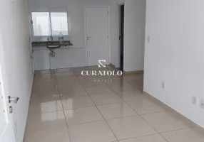 Foto 1 de Apartamento com 2 Quartos à venda, 39m² em Vila Prudente, São Paulo