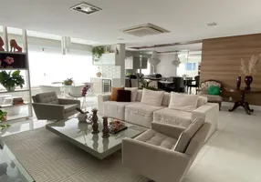 Foto 1 de Apartamento com 4 Quartos à venda, 153m² em Rosarinho, Recife