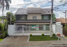 Foto 1 de Casa com 3 Quartos à venda, 394m² em Bacacheri, Curitiba