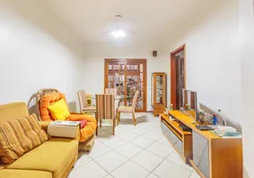 Foto 1 de Casa de Condomínio com 3 Quartos à venda, 159m² em Guarujá, Porto Alegre