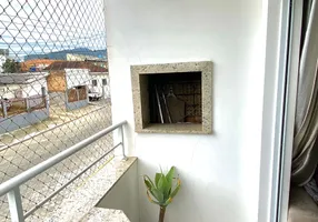 Foto 1 de Apartamento com 2 Quartos à venda, 89m² em Areias, Camboriú