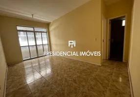 Foto 1 de Apartamento com 1 Quarto para venda ou aluguel, 50m² em Braga, Cabo Frio