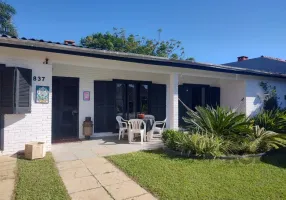 Foto 1 de Casa com 5 Quartos à venda, 149m² em Atlantida, Xangri-lá