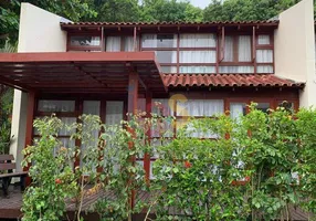 Foto 1 de Casa com 2 Quartos à venda, 93m² em Campinho, Porto Seguro