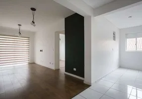Foto 1 de Casa com 3 Quartos à venda, 165m² em Cidade Sao Jorge, Santo André