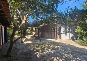 Foto 1 de Casa com 3 Quartos à venda, 360m² em Caminho de Buzios, Cabo Frio