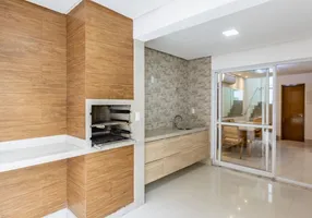 Foto 1 de Casa com 2 Quartos à venda, 190m² em Móoca, São Paulo