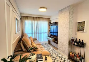 Foto 1 de Apartamento com 3 Quartos à venda, 79m² em Santa Tereza, Salvador