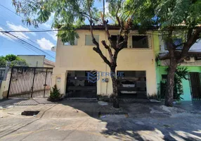 Foto 1 de Casa de Condomínio com 6 Quartos à venda, 336m² em Benfica, Fortaleza