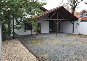 Foto 1 de Casa com 3 Quartos à venda, 110m² em Centro, Jaraguá do Sul
