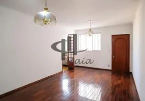 Foto 1 de Apartamento com 2 Quartos à venda, 83m² em Ceramica, São Caetano do Sul