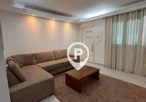 Foto 1 de Casa com 2 Quartos à venda, 182m² em Parque Sao Jose, São Bernardo do Campo