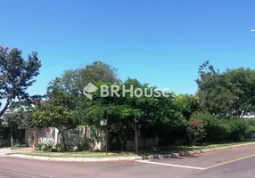 Foto 1 de Casa de Condomínio com 3 Quartos à venda, 175m² em Setor Habitacional Taquari, Brasília