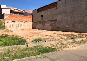 Foto 1 de para venda ou aluguel, 300m² em Parque Jataí, Votorantim