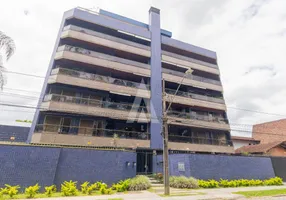 Foto 1 de Apartamento com 3 Quartos à venda, 191m² em Anita Garibaldi, Joinville