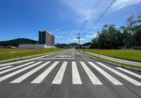 Foto 1 de Lote/Terreno à venda, 325m² em Rau, Jaraguá do Sul