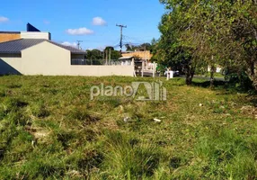 Foto 1 de Lote/Terreno para alugar, 740m² em Barnabe, Gravataí