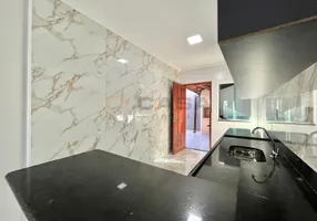 Foto 1 de Casa com 3 Quartos à venda, 120m² em Planicie da Serra, Serra