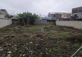 Foto 1 de Lote/Terreno à venda, 382m² em São Luís, Volta Redonda